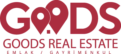 Goods Real Estate
