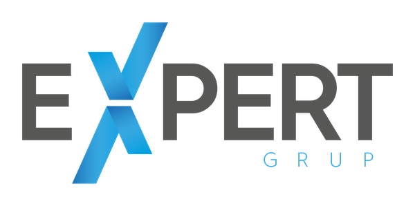 Expert Grup